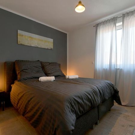 Luxus Apartment Gronau - direkte Nähe zu Enschede Exterior foto