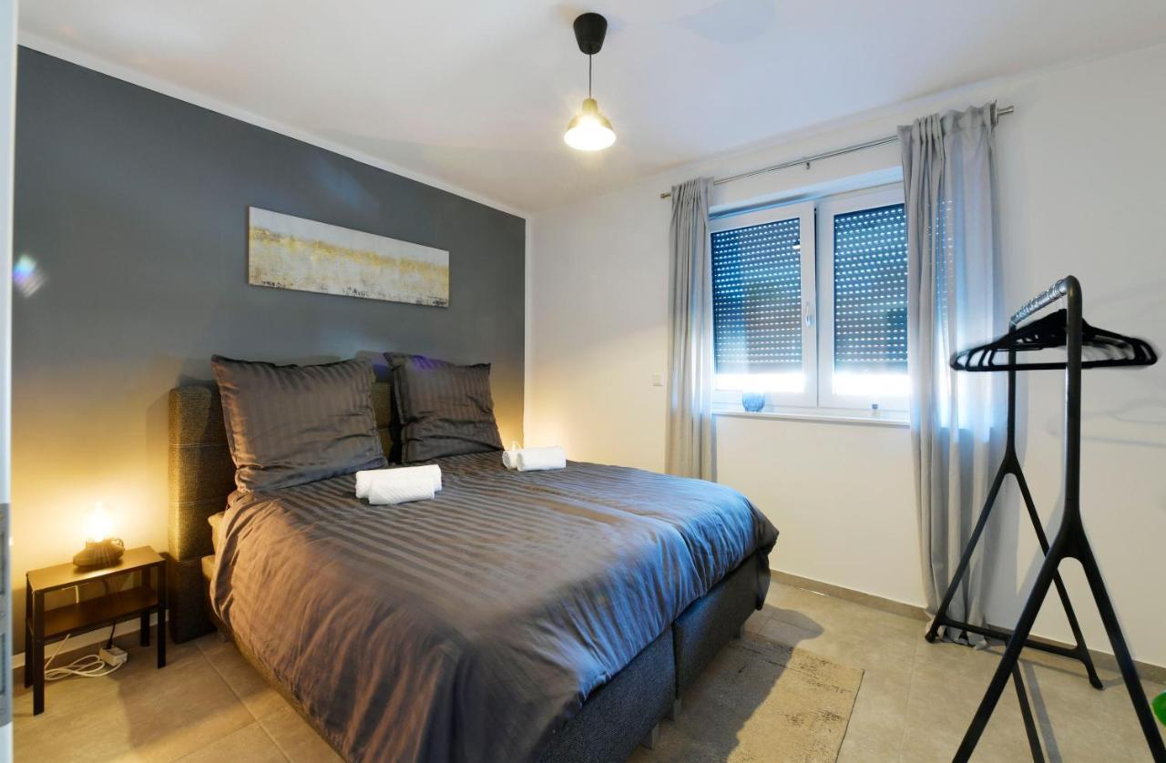 Luxus Apartment Gronau - direkte Nähe zu Enschede Exterior foto