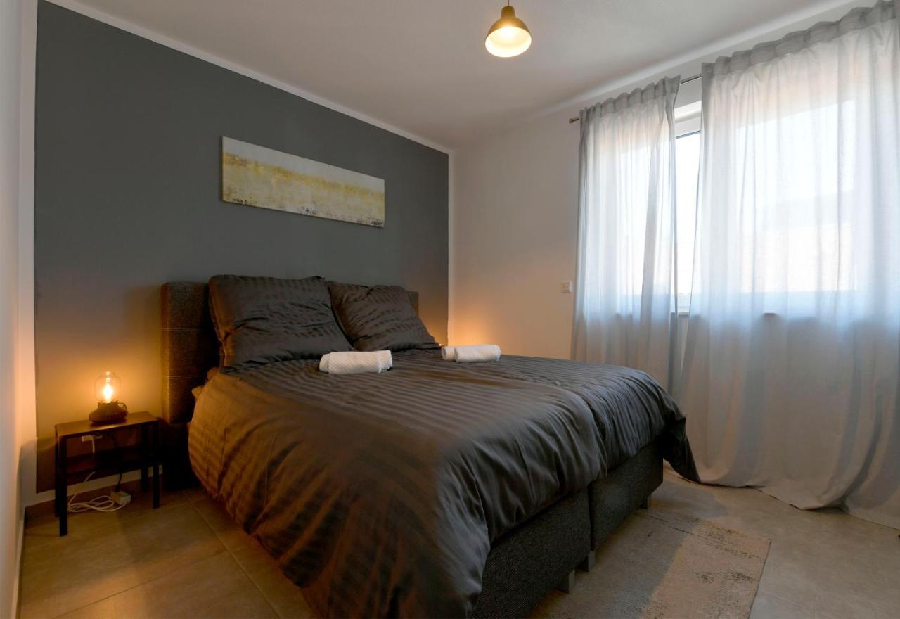 Luxus Apartment Gronau - direkte Nähe zu Enschede Exterior foto