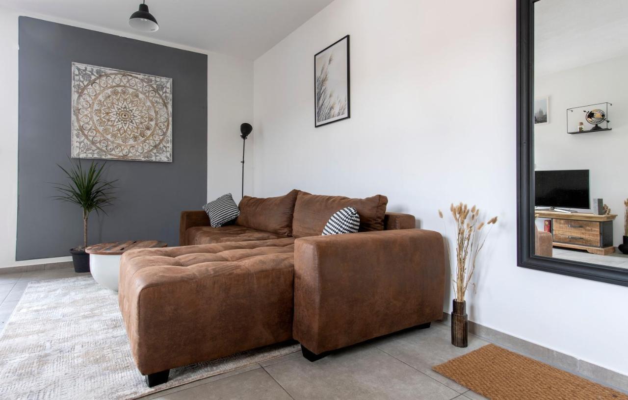 Luxus Apartment Gronau - direkte Nähe zu Enschede Exterior foto