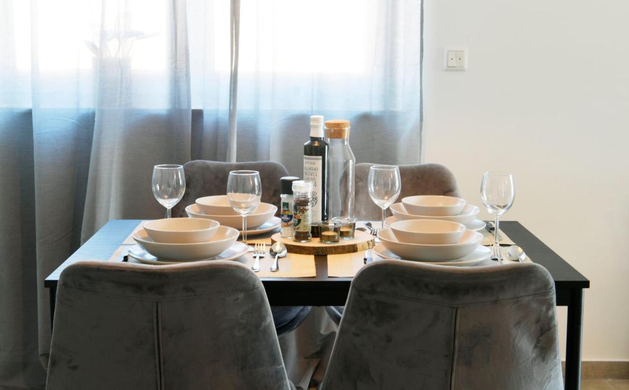 Luxus Apartment Gronau - direkte Nähe zu Enschede Exterior foto